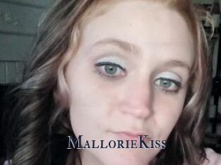MallorieKiss Links 2 Freeporn