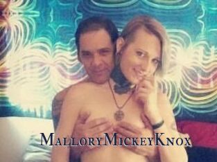 Mallory_Mickey_Knox