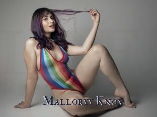 Malloryy_Knox