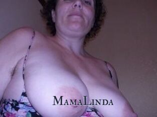 MamaLinda