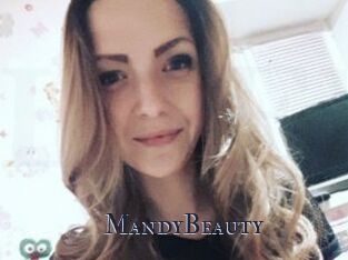 MandyBeauty