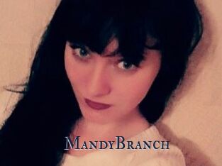 MandyBranch