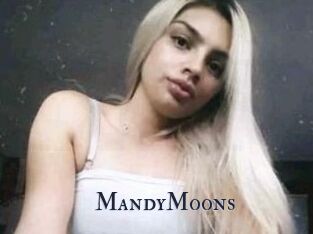 MandyMoons