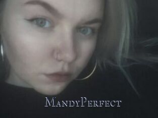 MandyPerfect