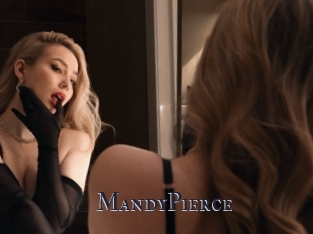 MandyPierce