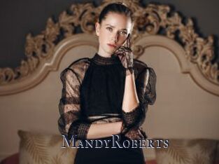 MandyRoberts