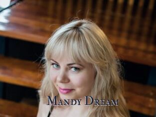 Mandy_Dream