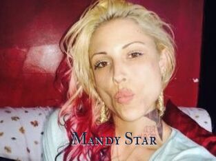 Mandy_Star