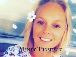Mandy_Thompson Links 2 Freeporn