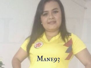Mane93 Links 2 Freeporn