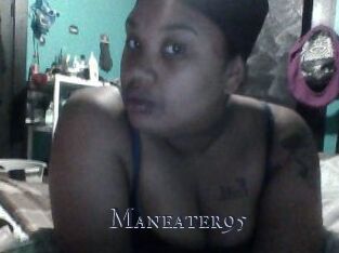 Maneater95