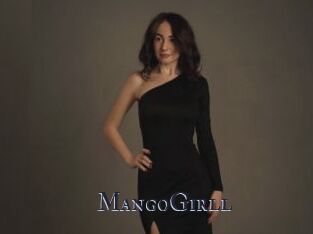 MangoGirll