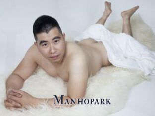 Manhopark