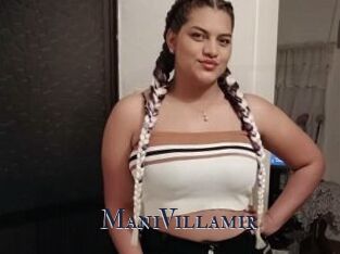 ManiVillamir