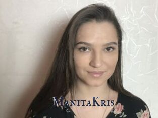 ManitaKris