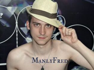 ManlyFred