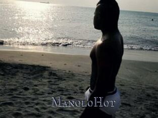 ManoloHot