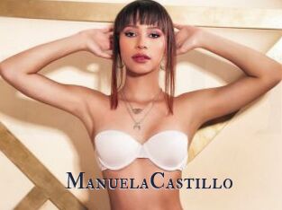 ManuelaCastillo