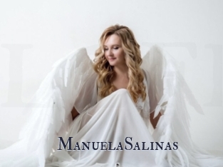 ManuelaSalinas