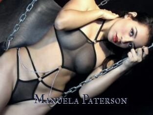 Manuela_Paterson