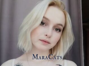 MaraCats