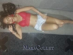 MaraCollet