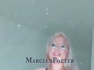 MarcelaPotter