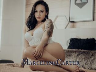 MarcelineCarter