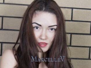 MarcelleV