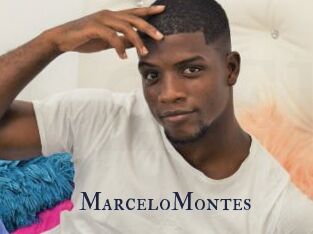 MarceloMontes