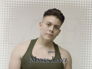 Marck_Lanz