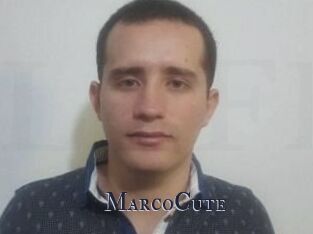 Marco_Cute