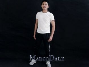 MarcoDale