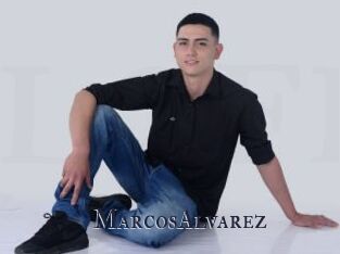 MarcosAlvarez