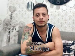 Marcus1