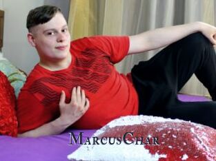 MarcusChar