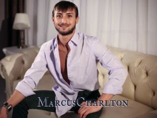 MarcusCharlton