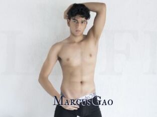 MarcusGao