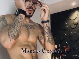 Marcus_Connor