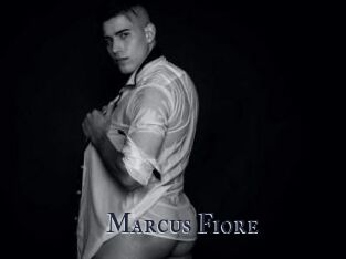 Marcus_Fiore