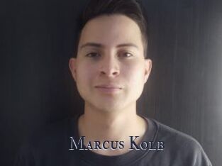 Marcus_Kolb