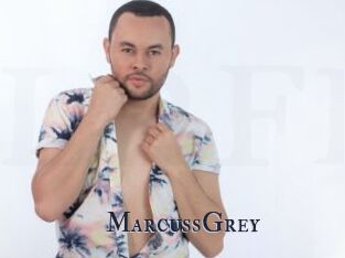 MarcussGrey