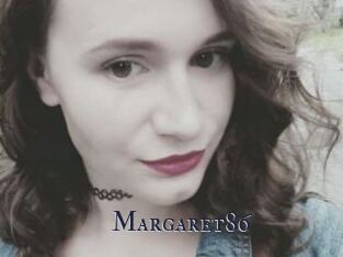 Margaret86