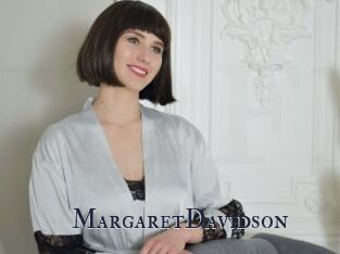 MargaretDavidson