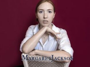 MargaretJackson