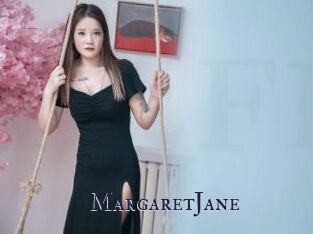 MargaretJane