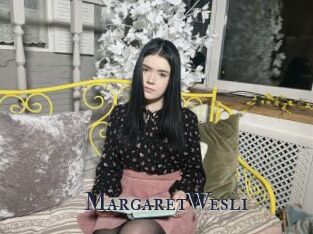 MargaretWesli