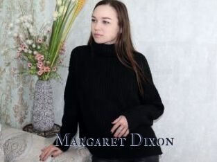 Margaret_Dixon