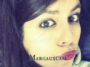 Margauxcam