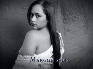 MarggiLouis